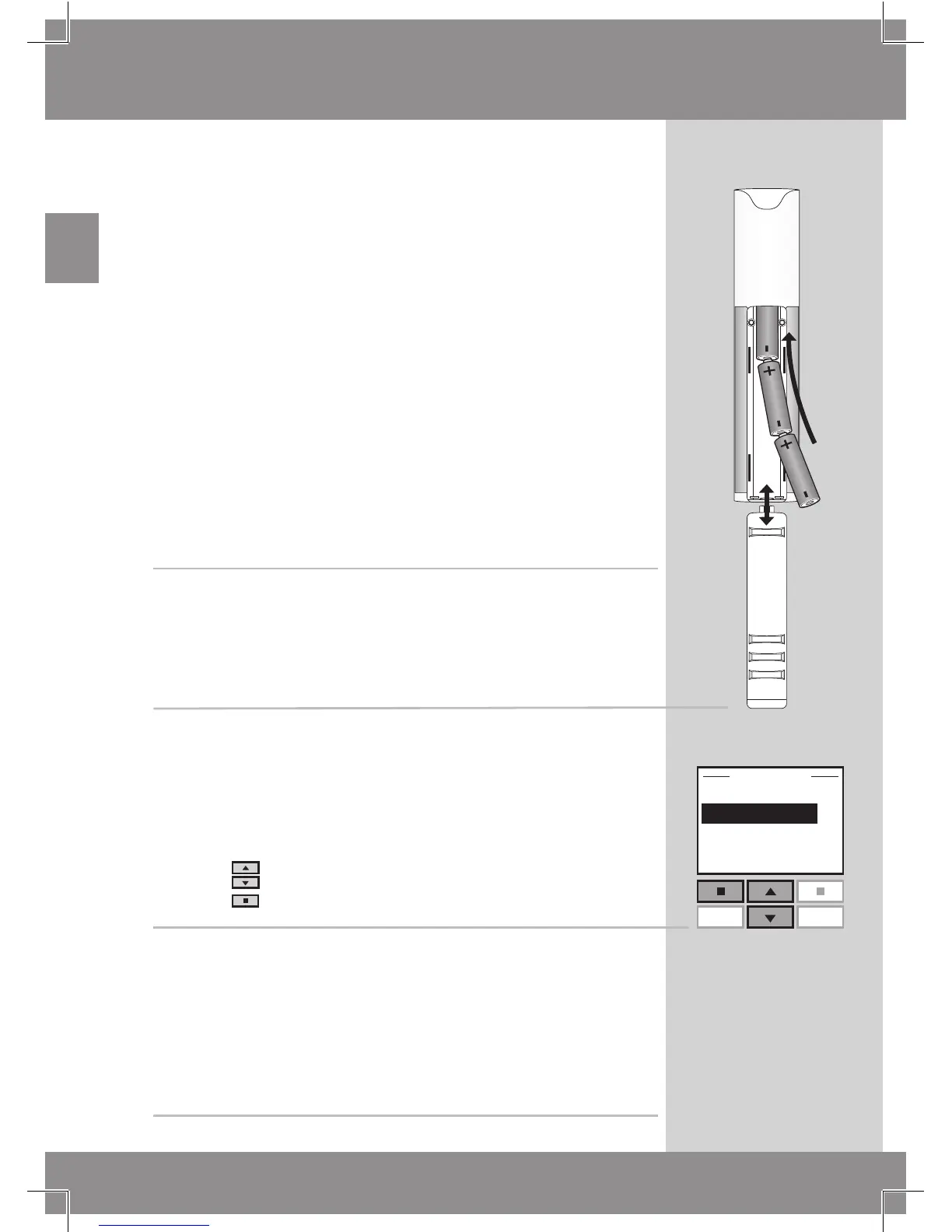 Page #78 background image