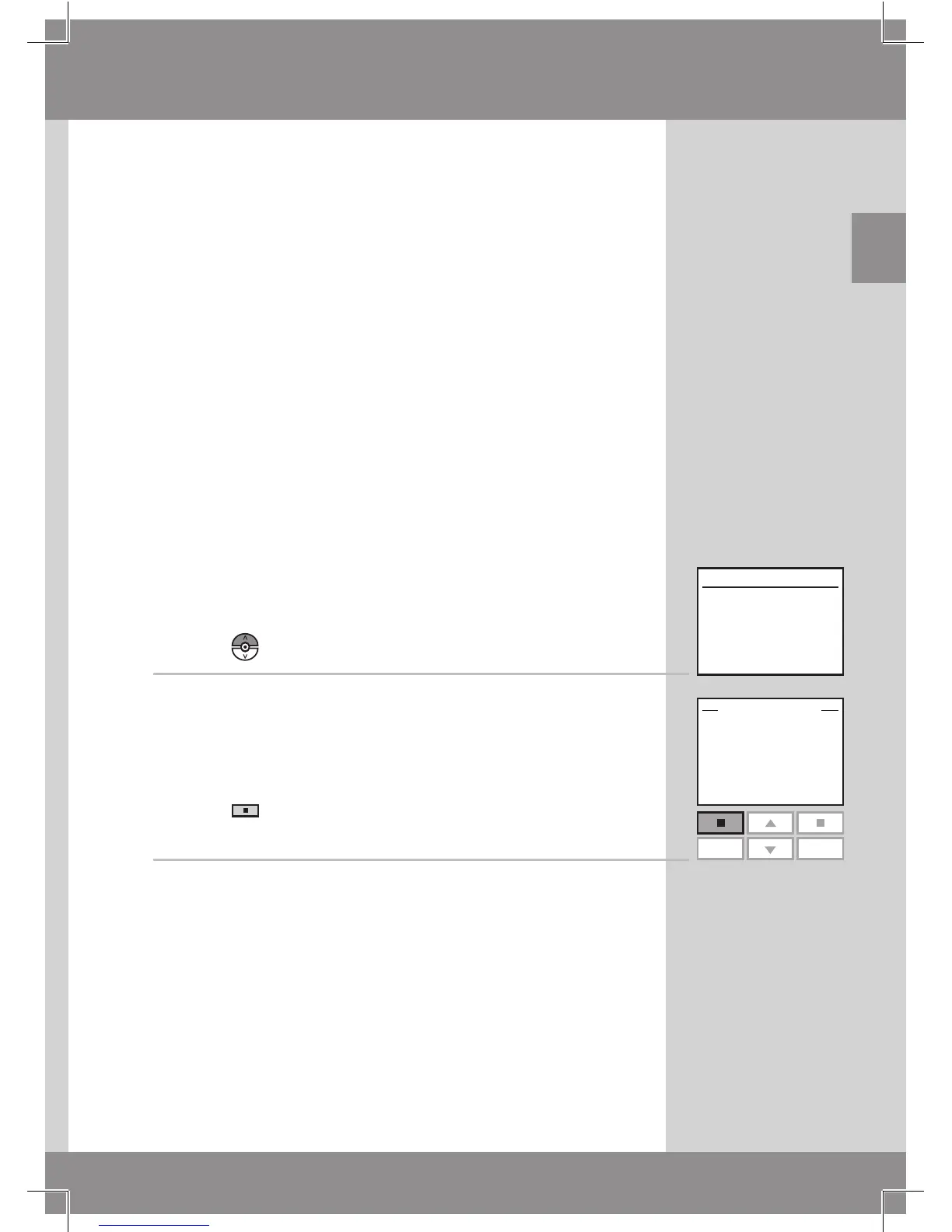 Page #87 background image