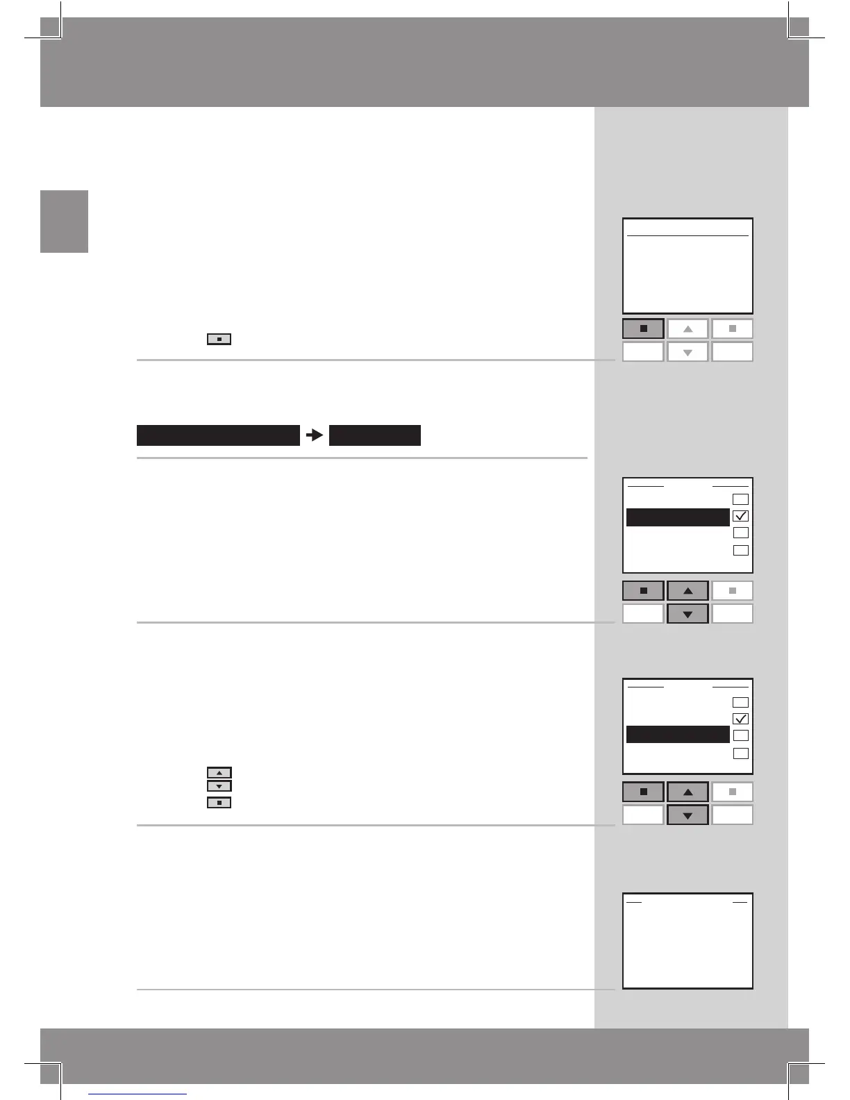 Page #90 background image