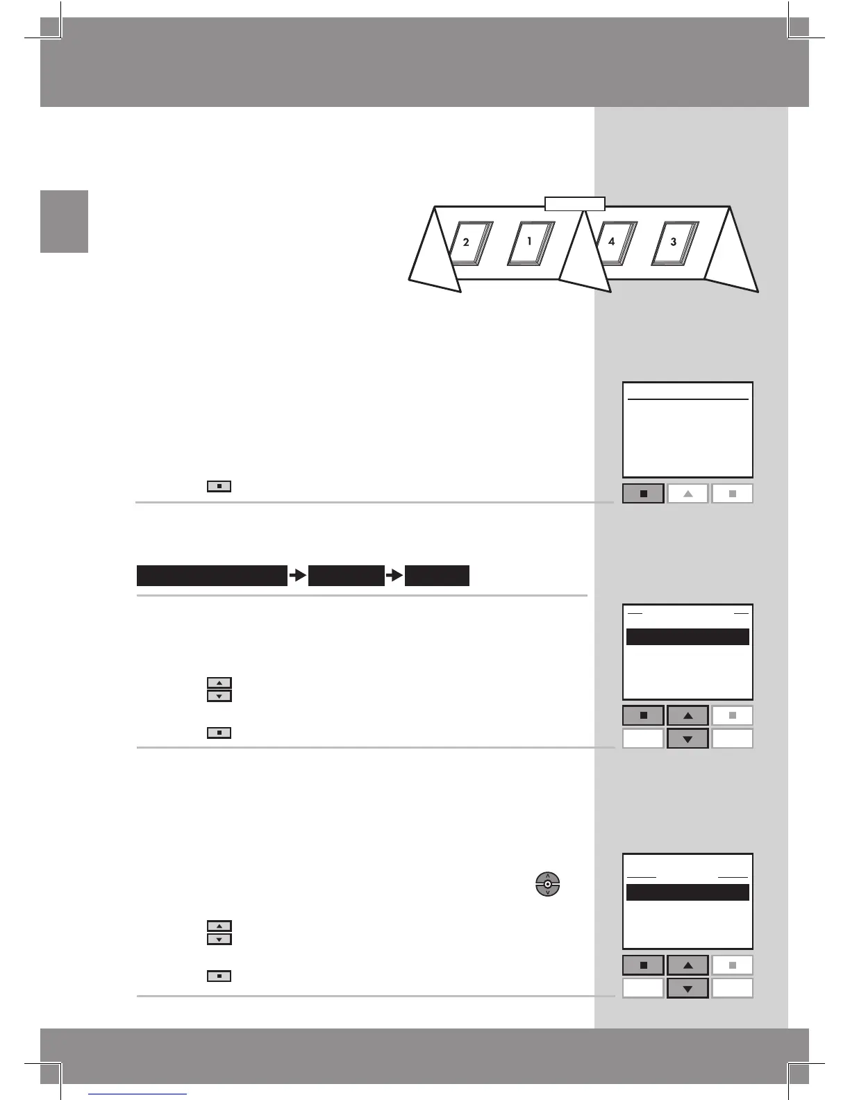 Page #92 background image