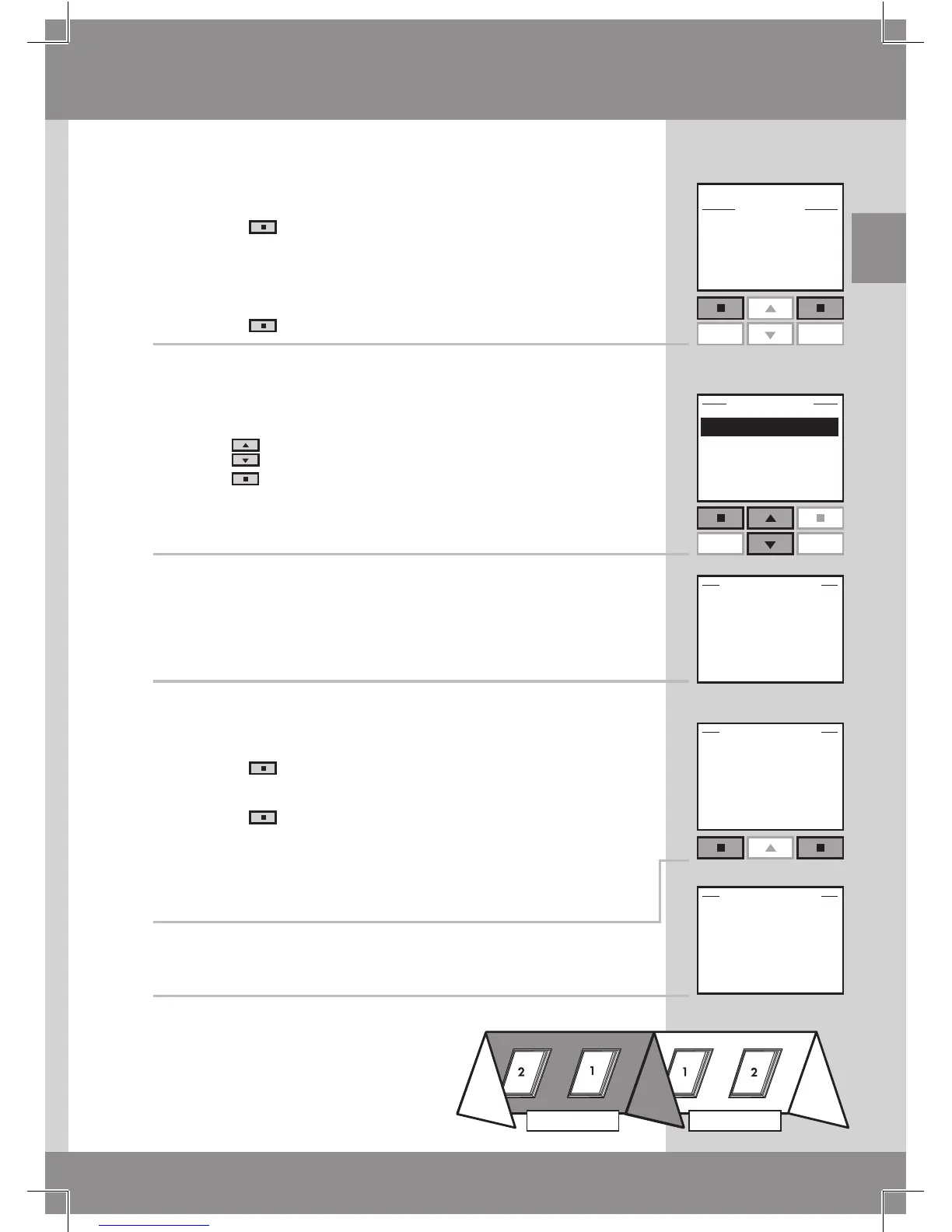 Page #93 background image