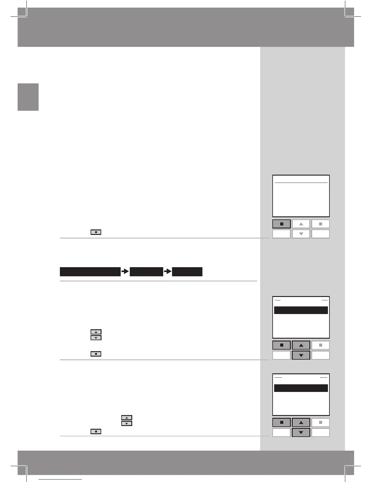 Page #94 background image