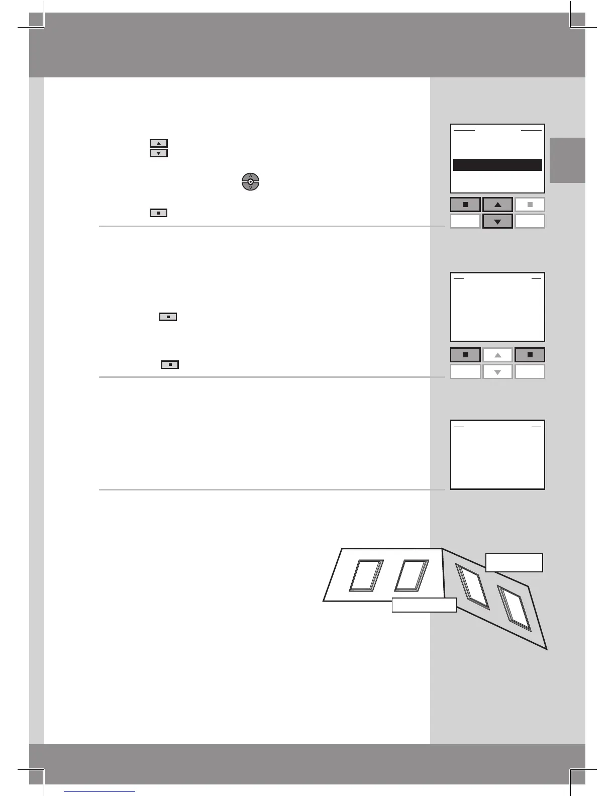 Page #97 background image
