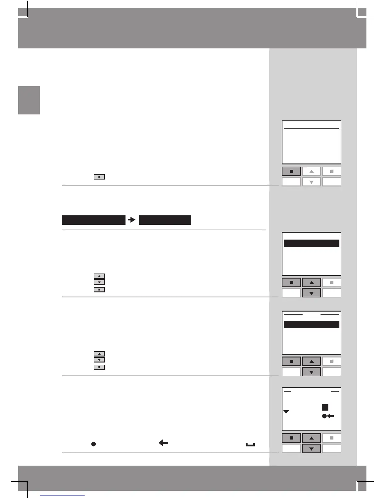 Page #98 background image