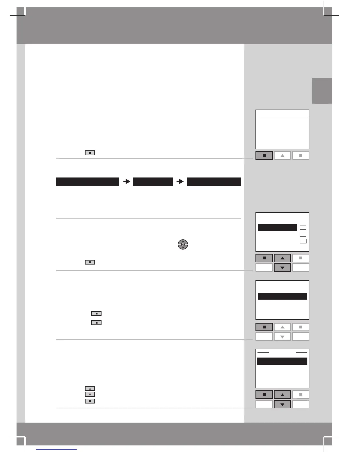 Page #101 background image