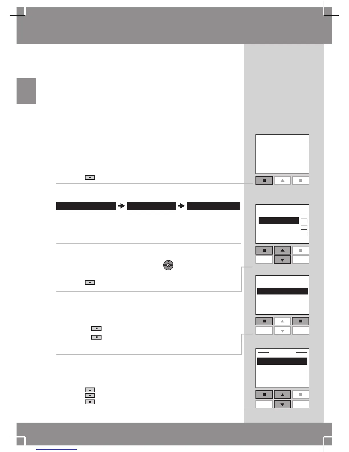 Page #106 background image
