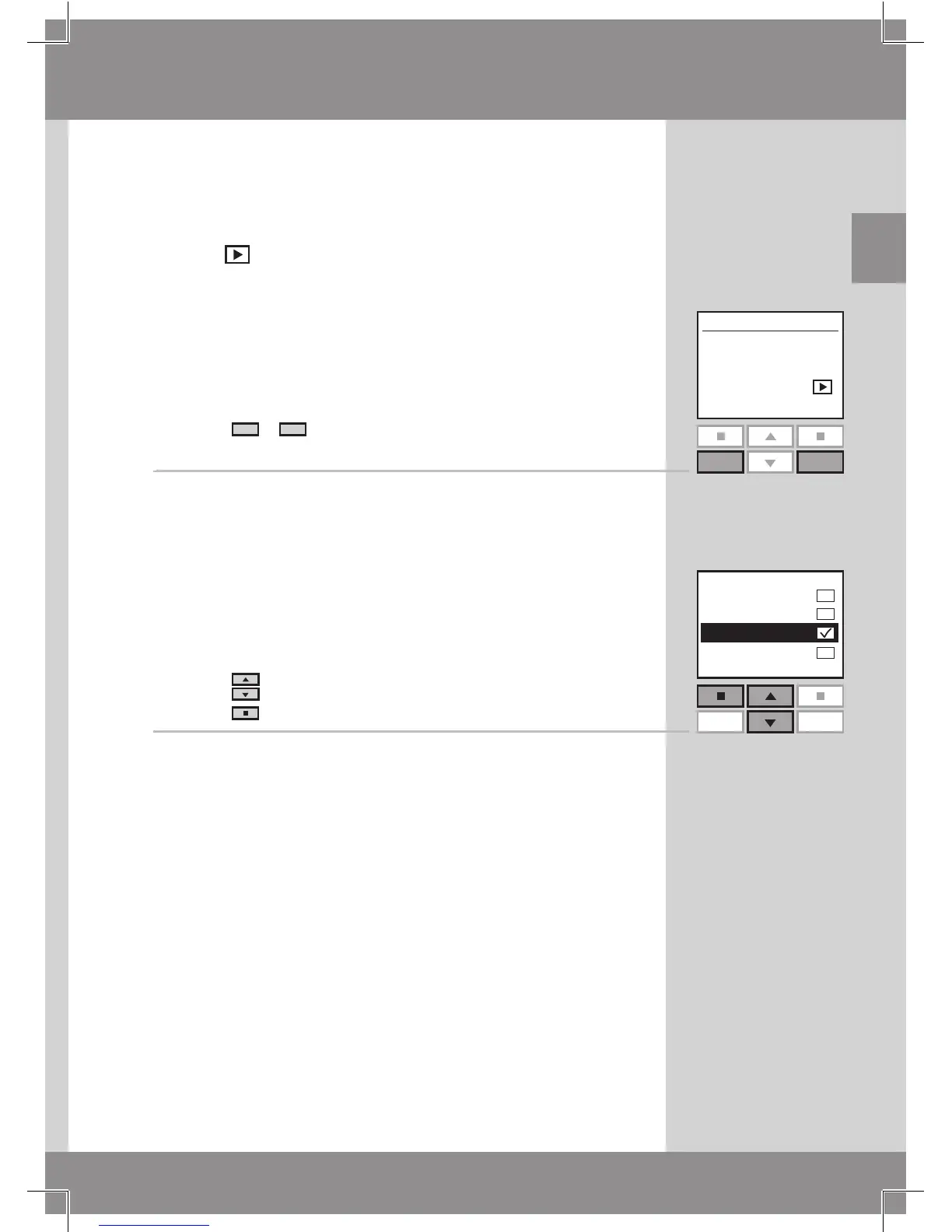 Page #111 background image