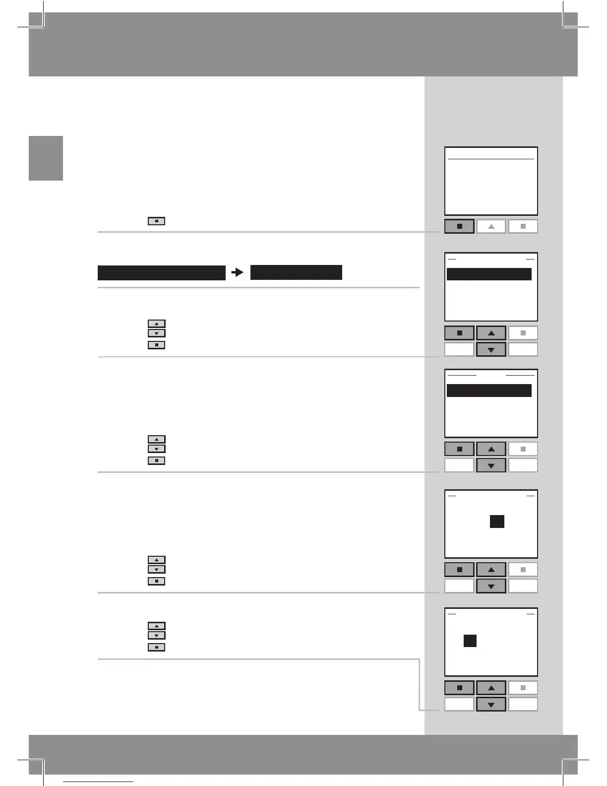 Page #112 background image