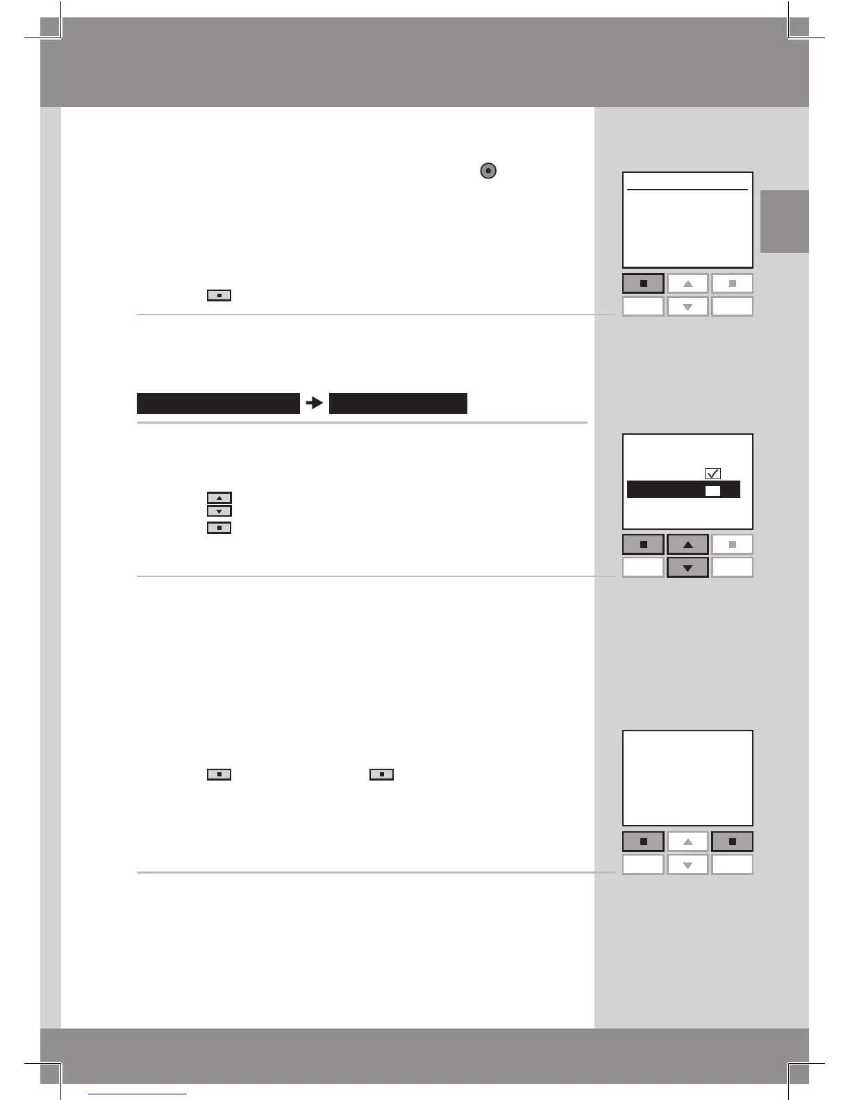 Page #113 background image