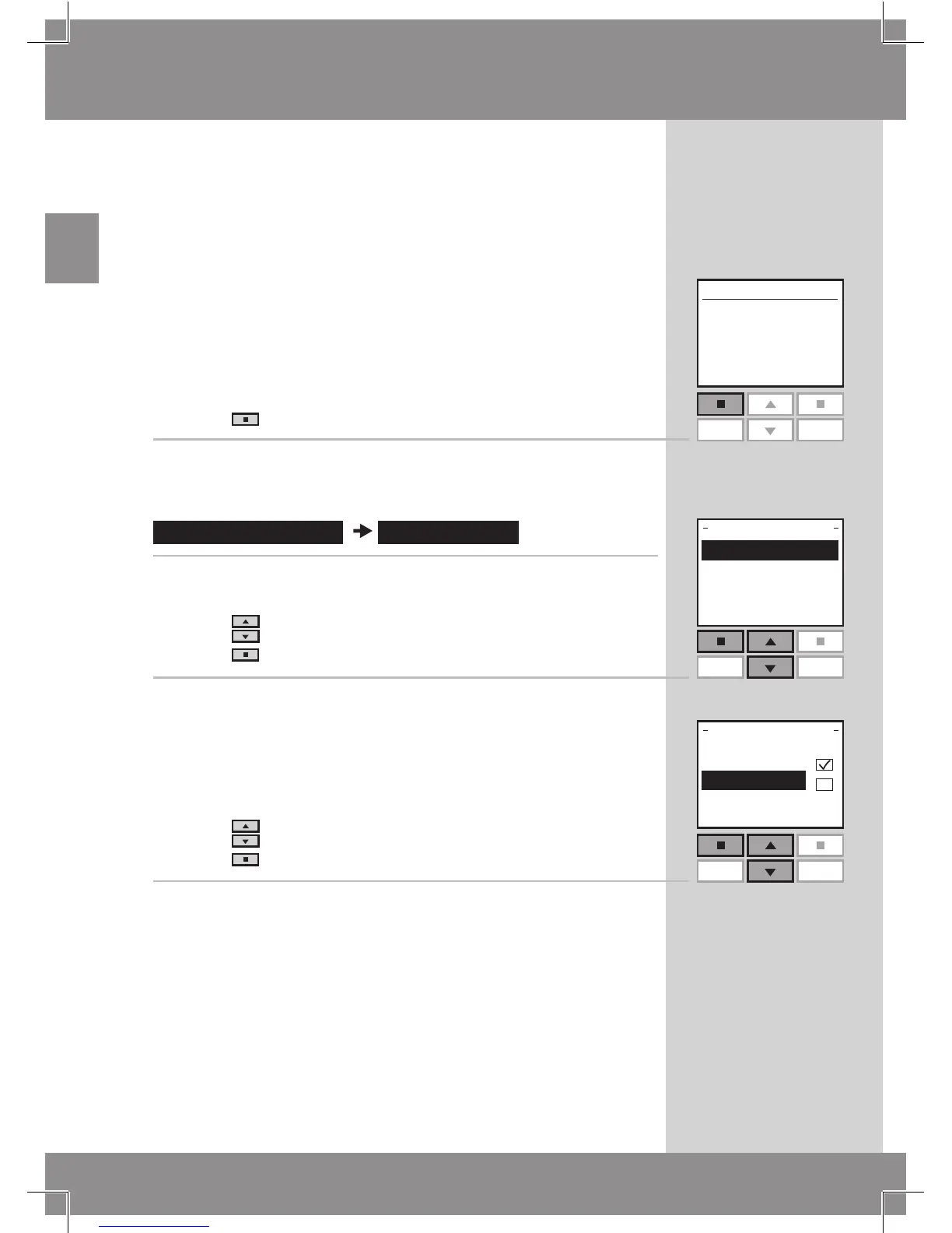 Page #114 background image