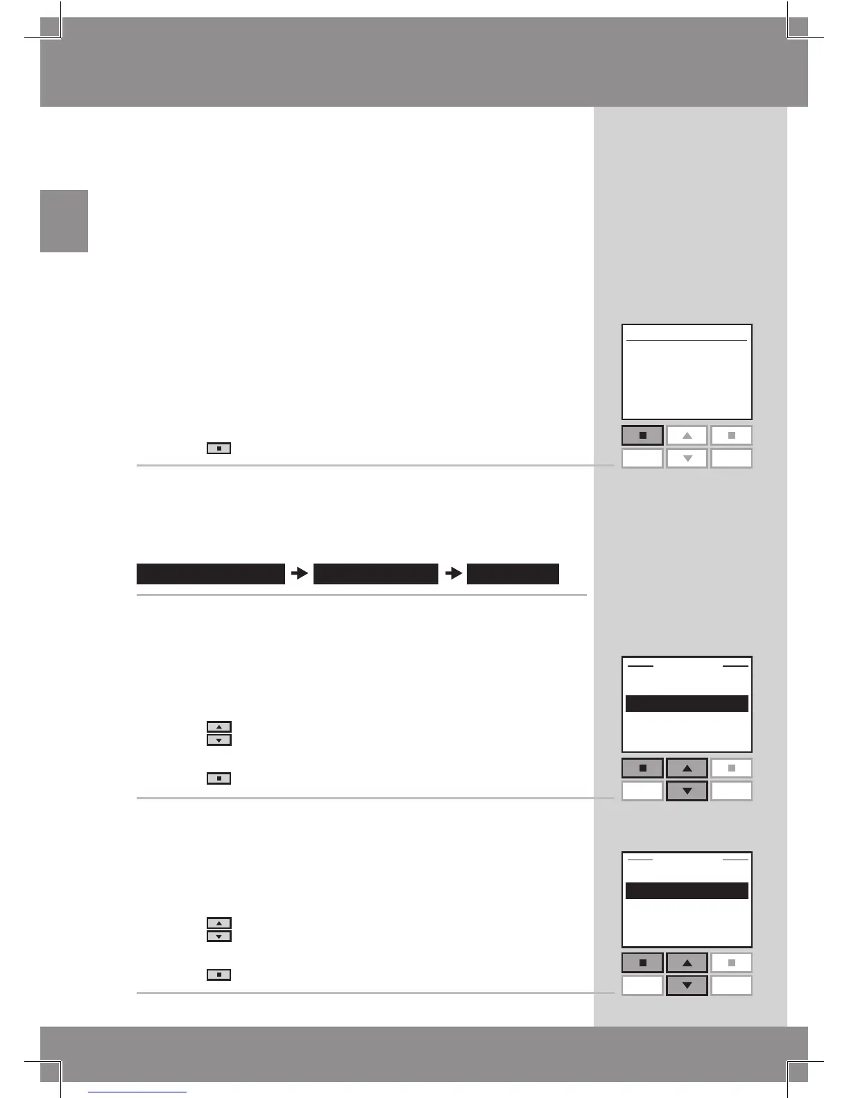 Page #116 background image