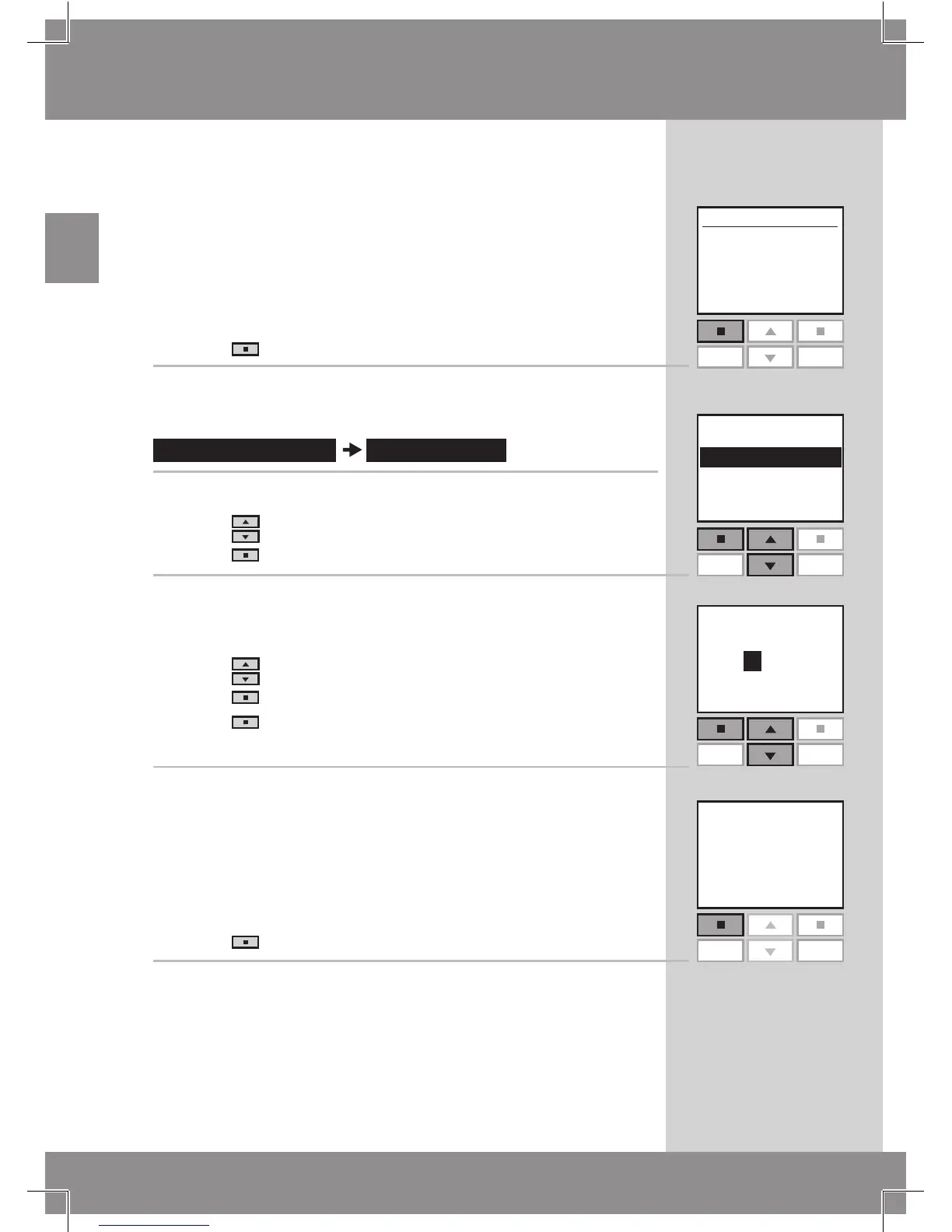 Page #118 background image