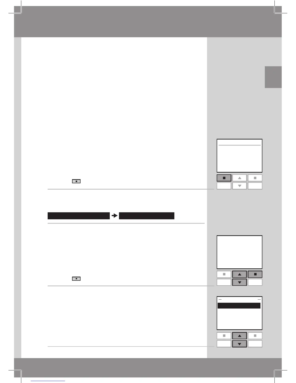 Page #119 background image