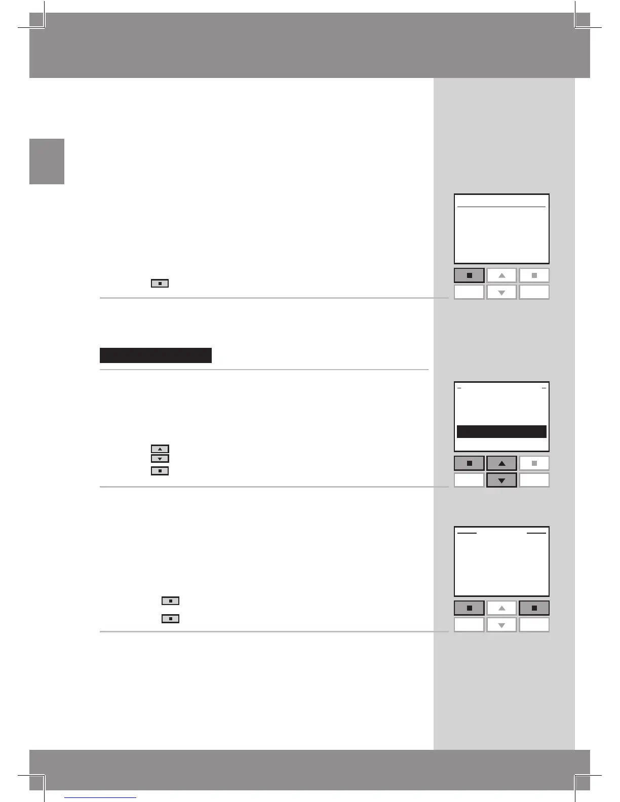 Page #120 background image