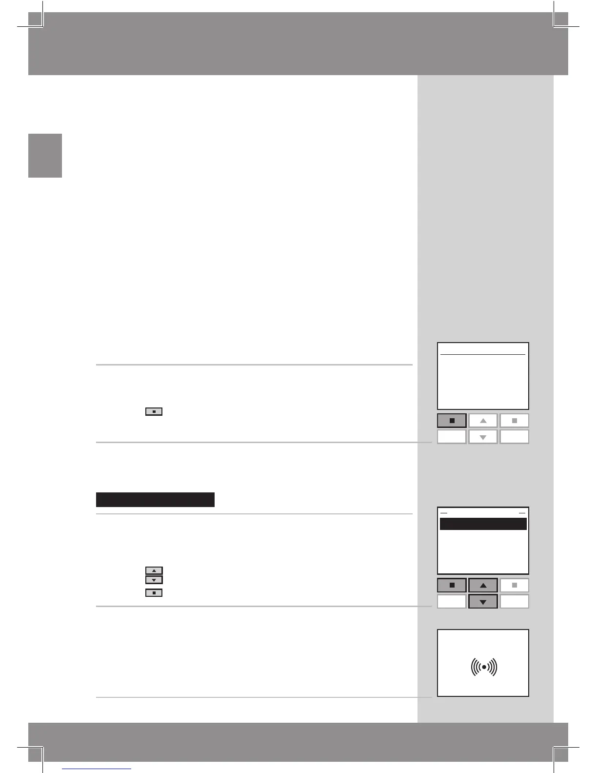 Page #122 background image