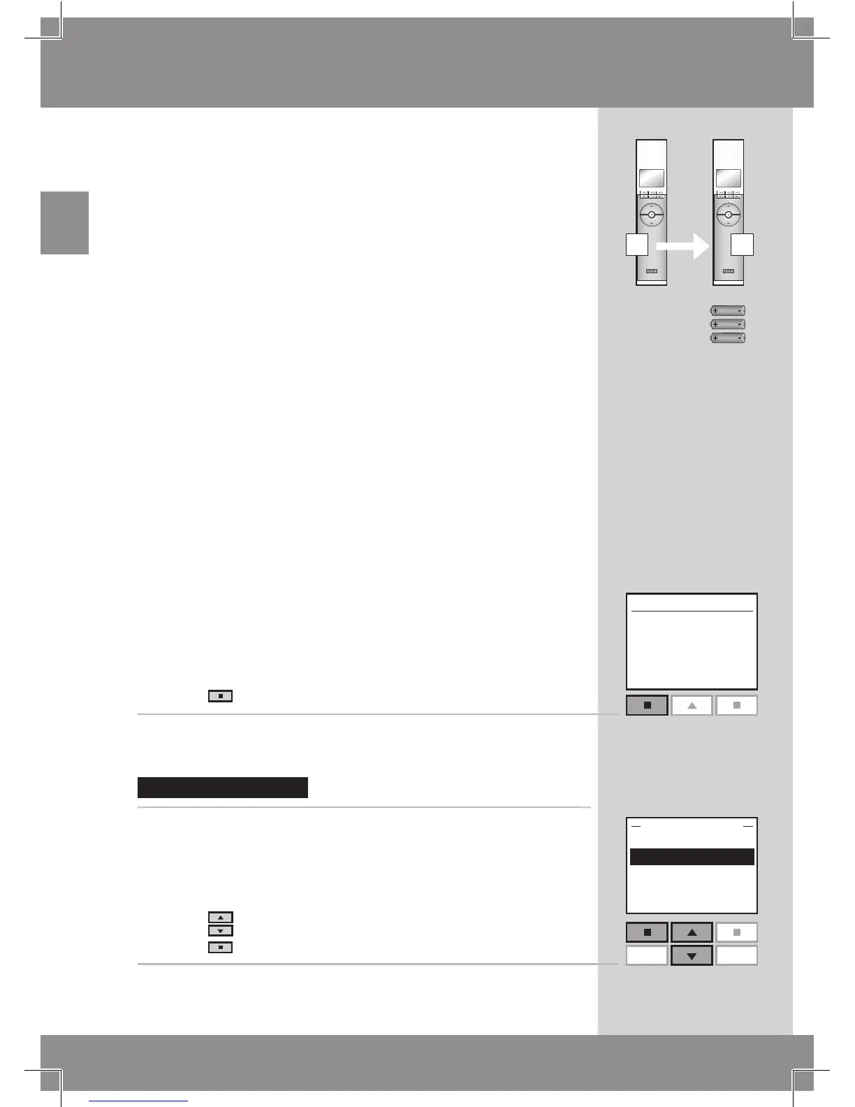 Page #126 background image