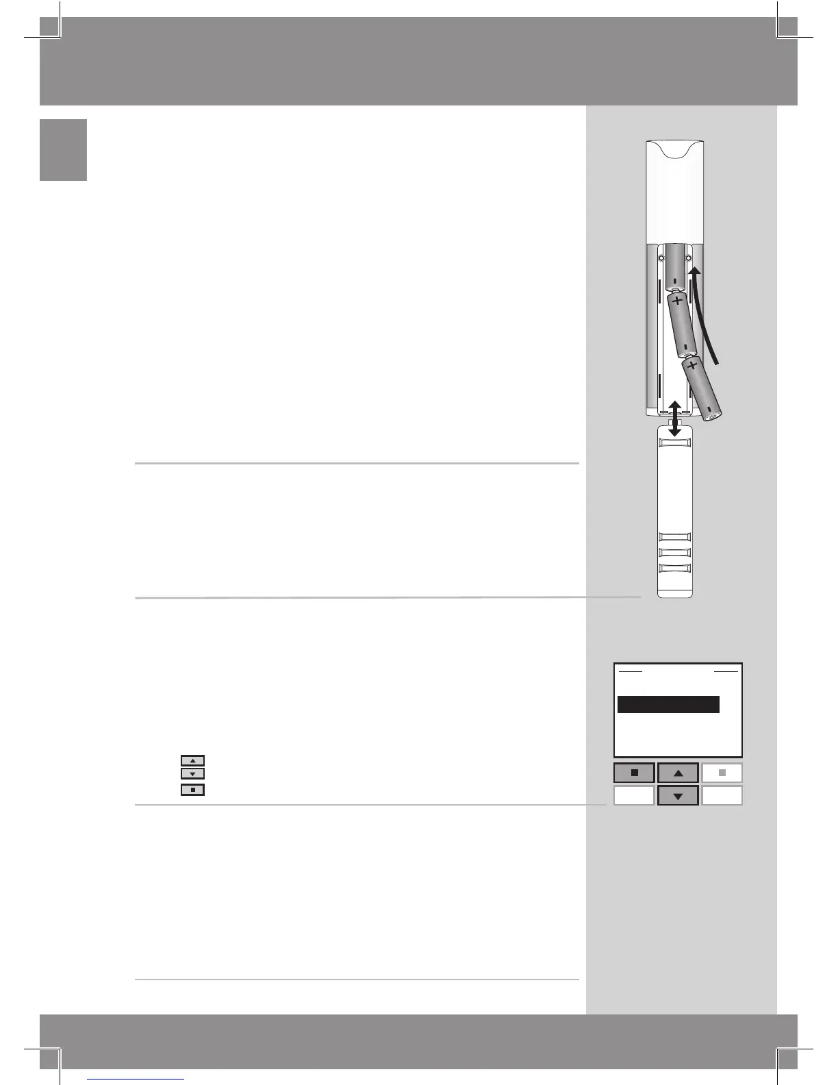 Page #8 background image