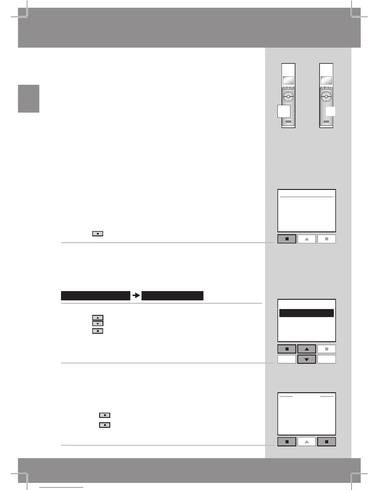 Page #130 background image