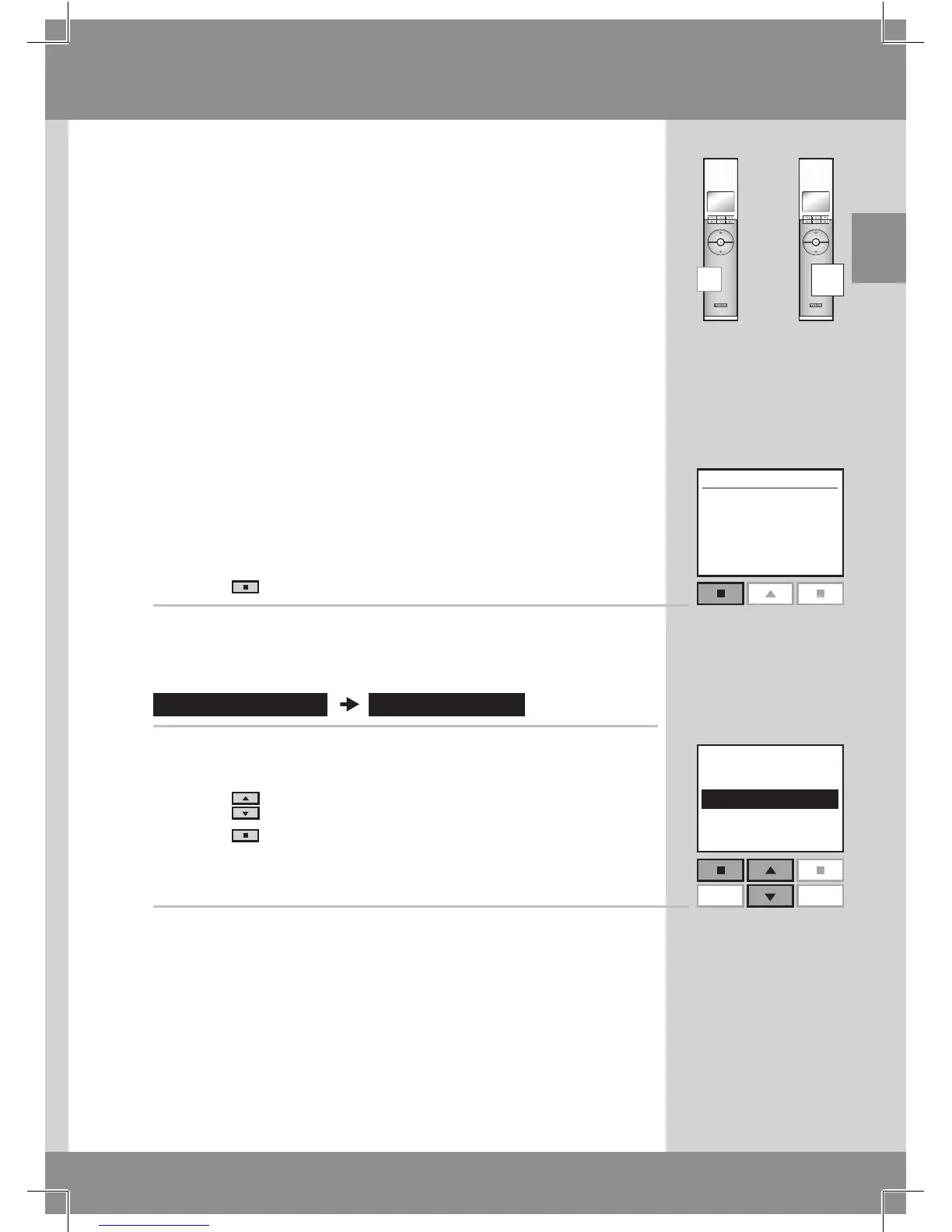 Page #131 background image