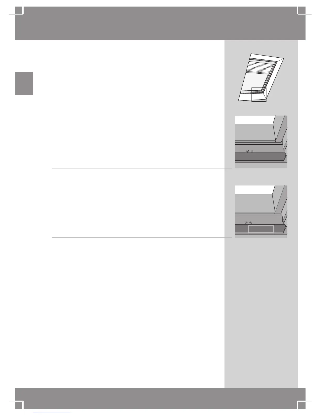 Page #132 background image