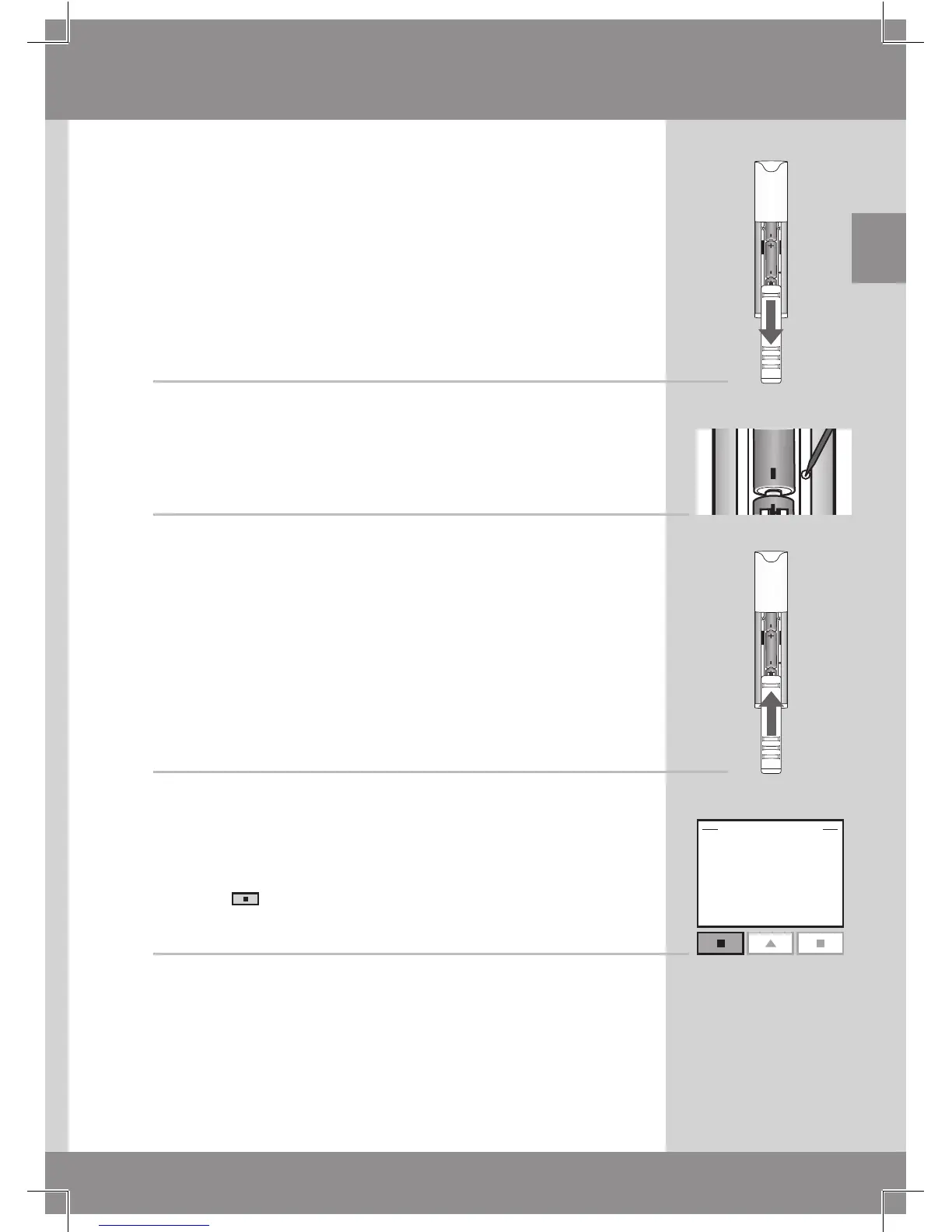 Page #133 background image