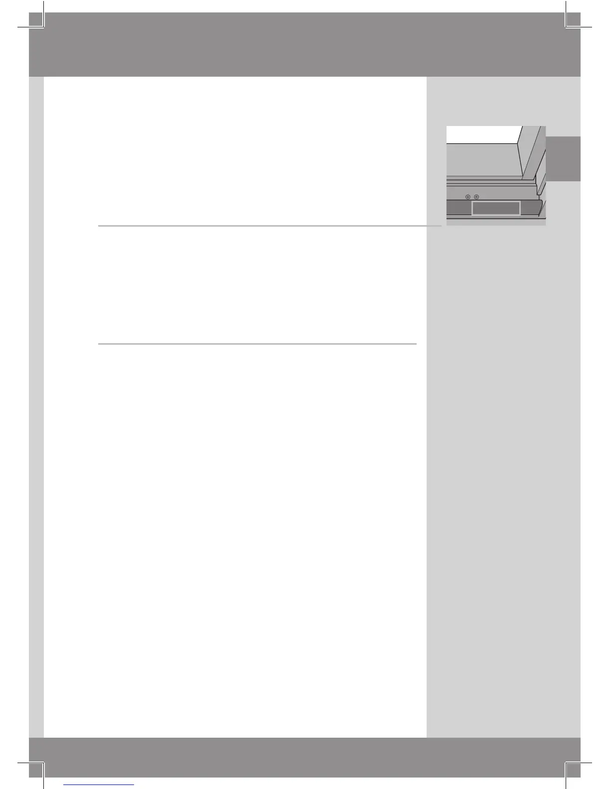 Page #135 background image