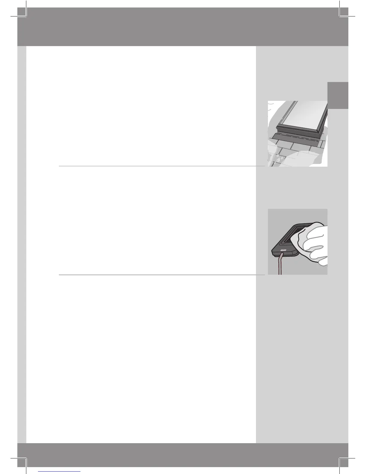 Page #139 background image