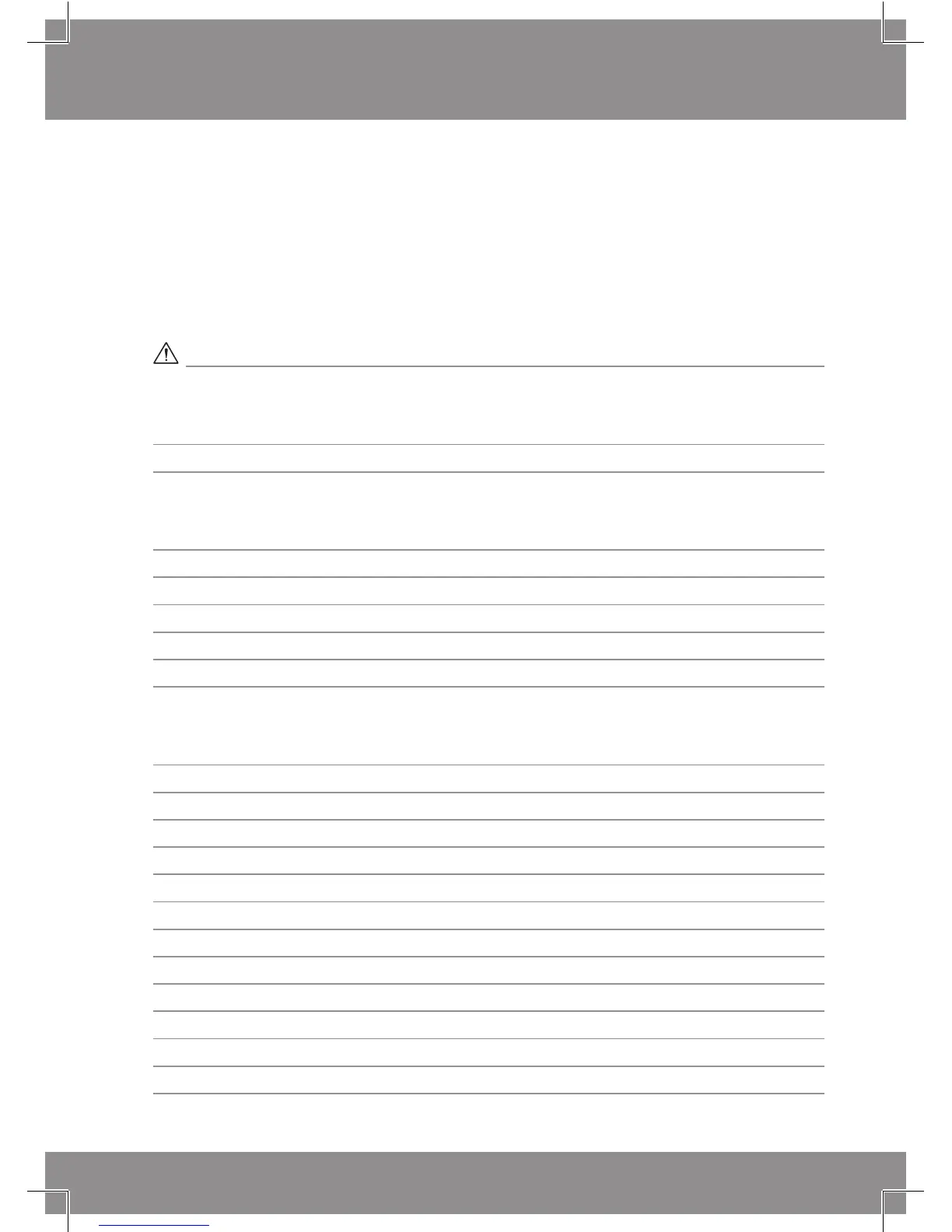 Page #144 background image