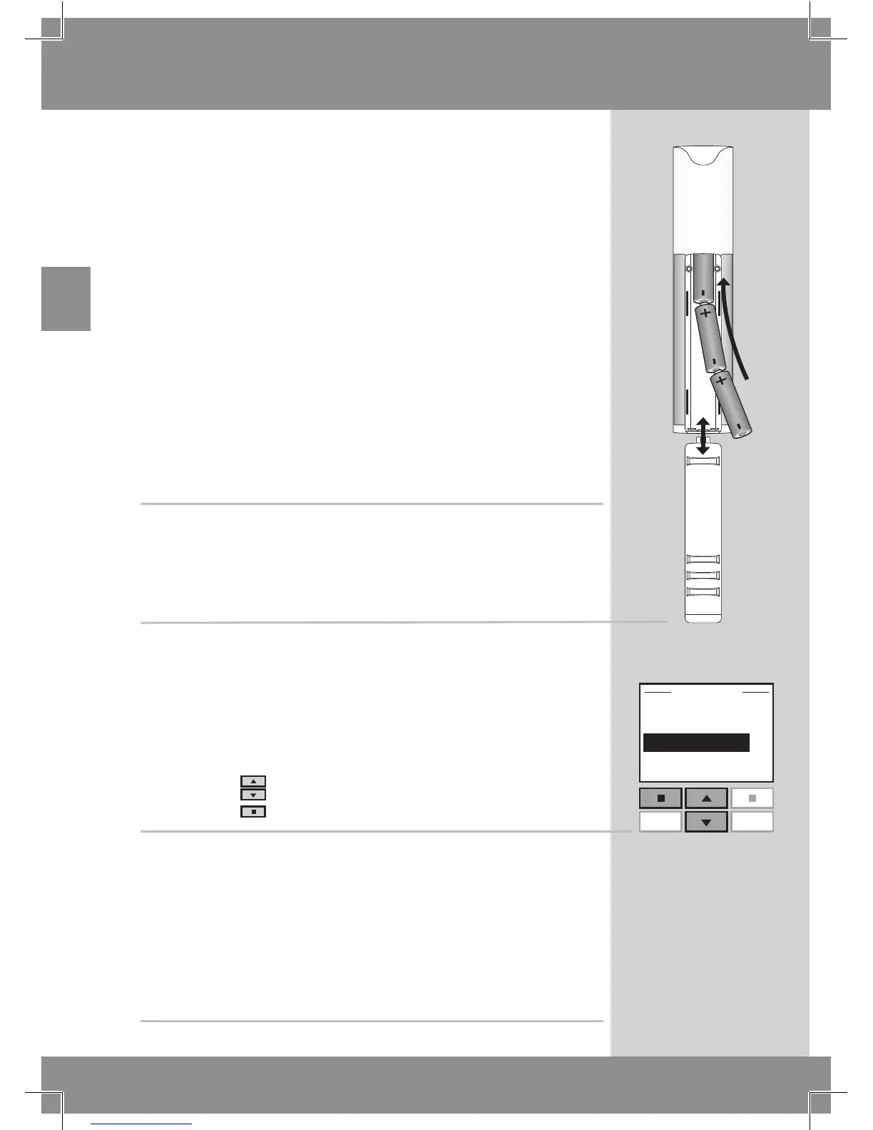 Page #148 background image