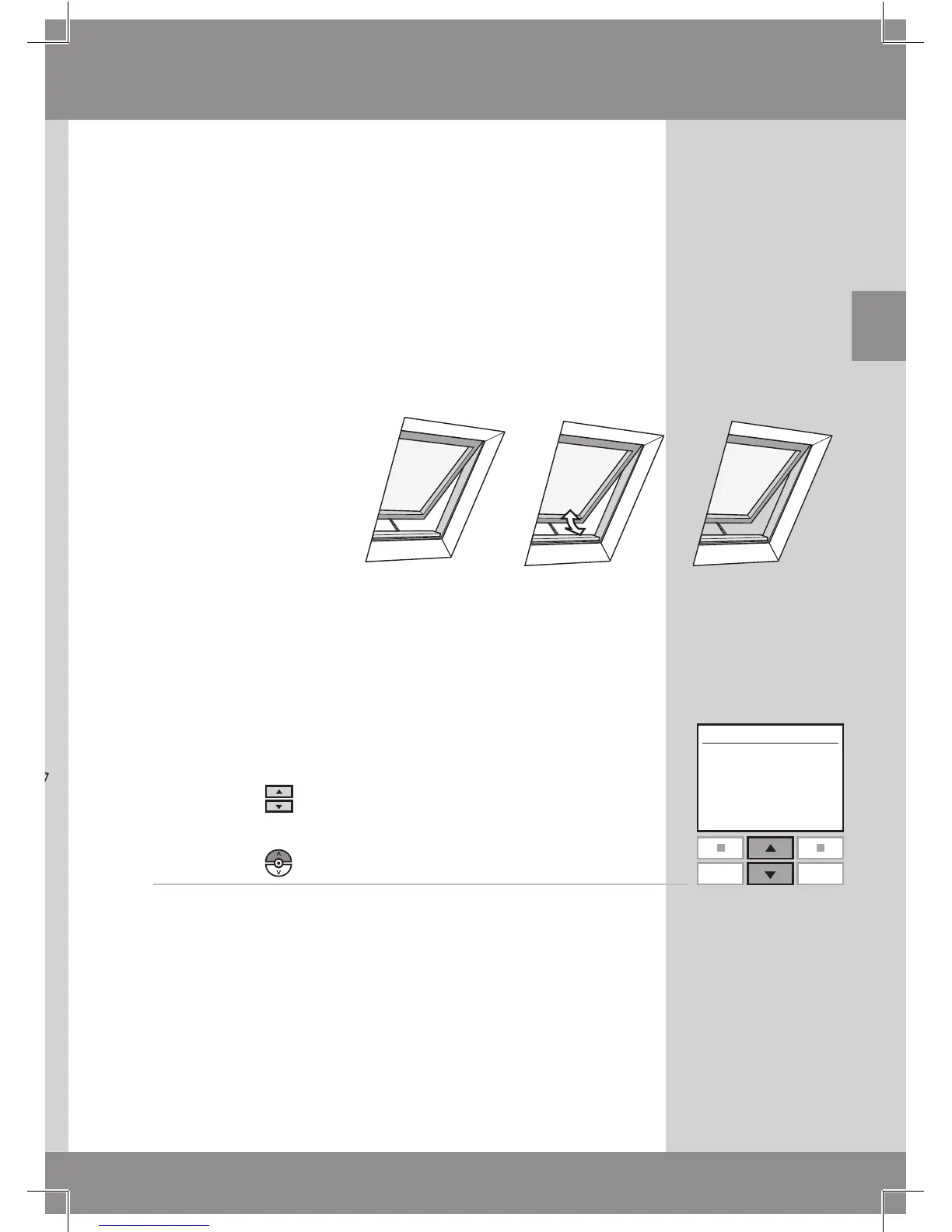 Page #153 background image