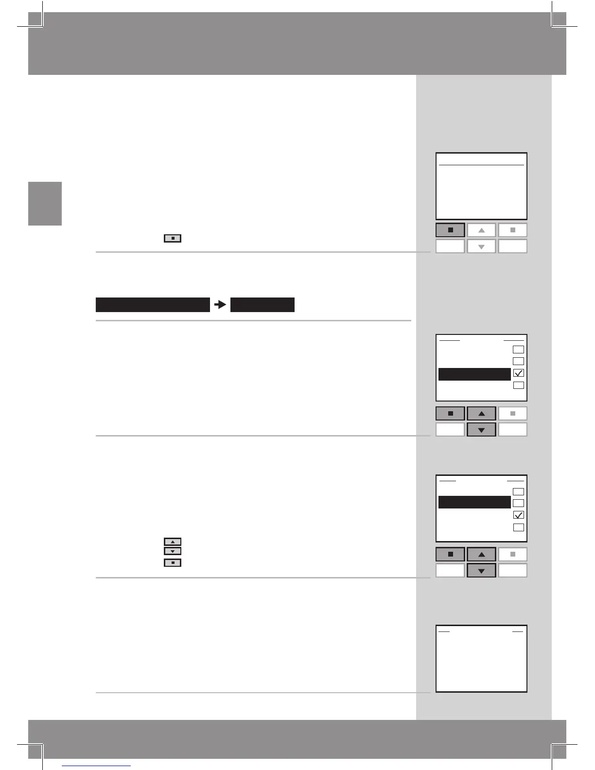 Page #160 background image