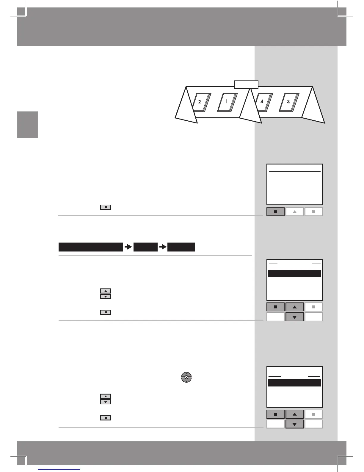 Page #162 background image