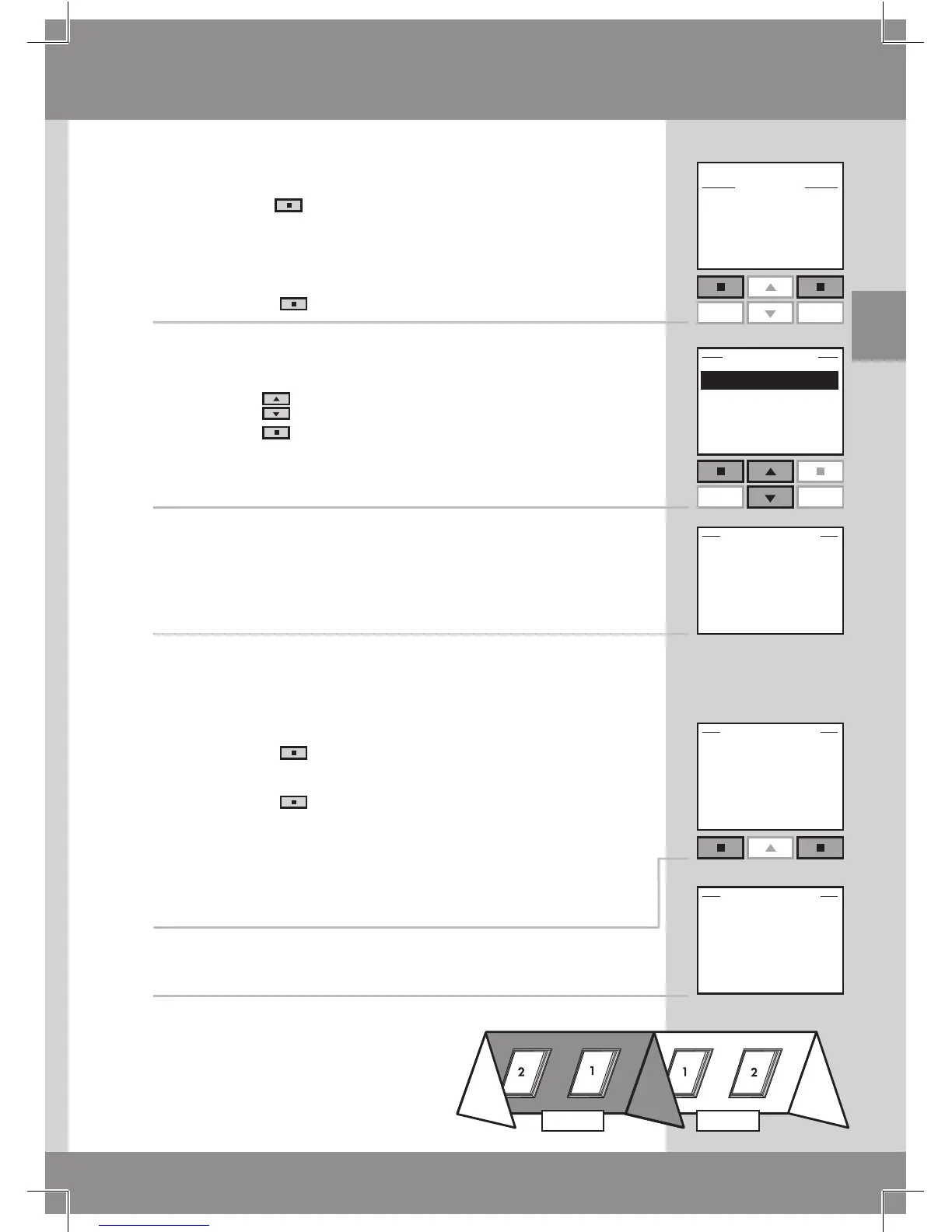 Page #163 background image
