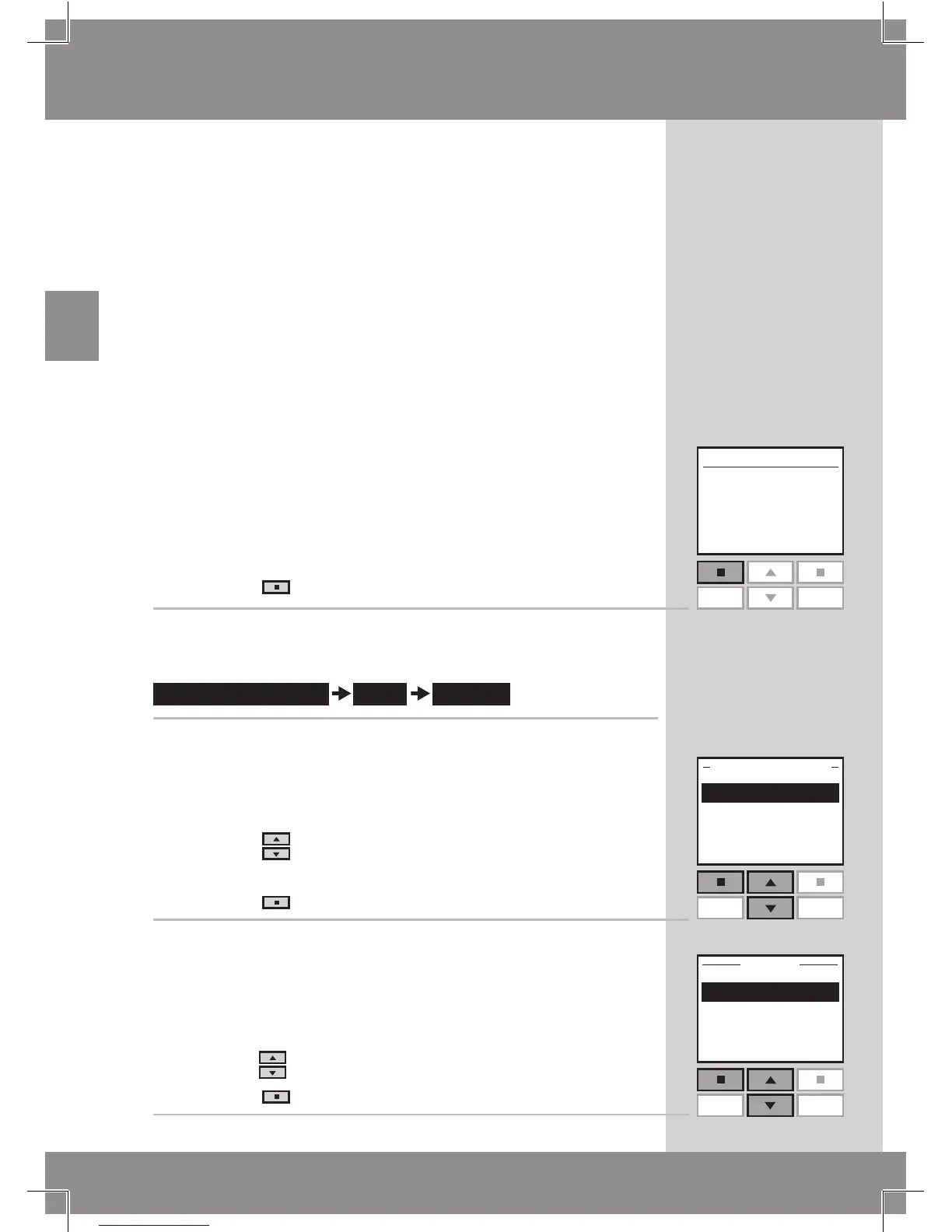 Page #164 background image