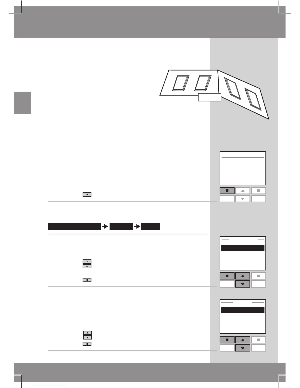 Page #166 background image