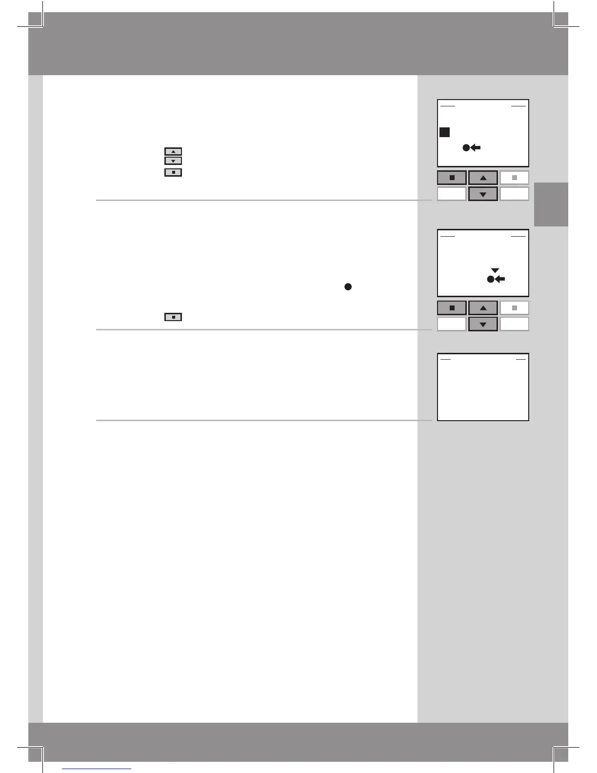 Page #169 background image