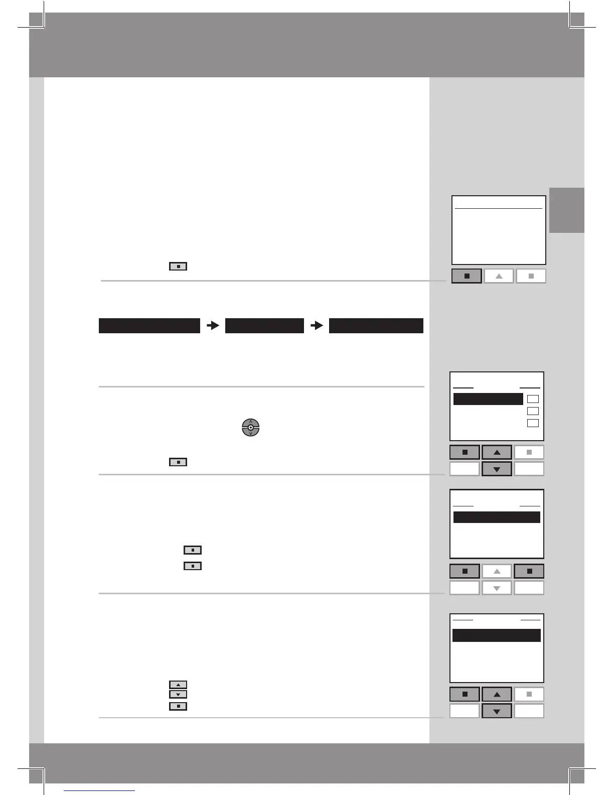 Page #171 background image