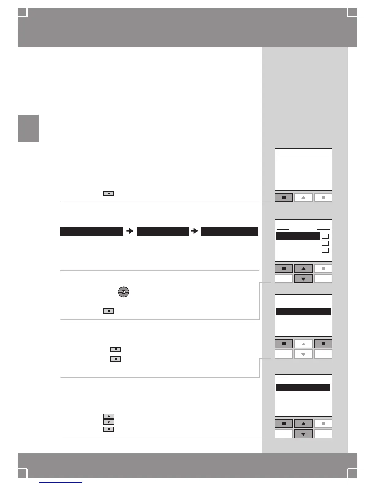 Page #176 background image