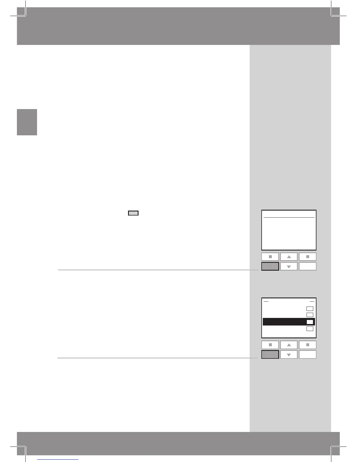 Page #180 background image