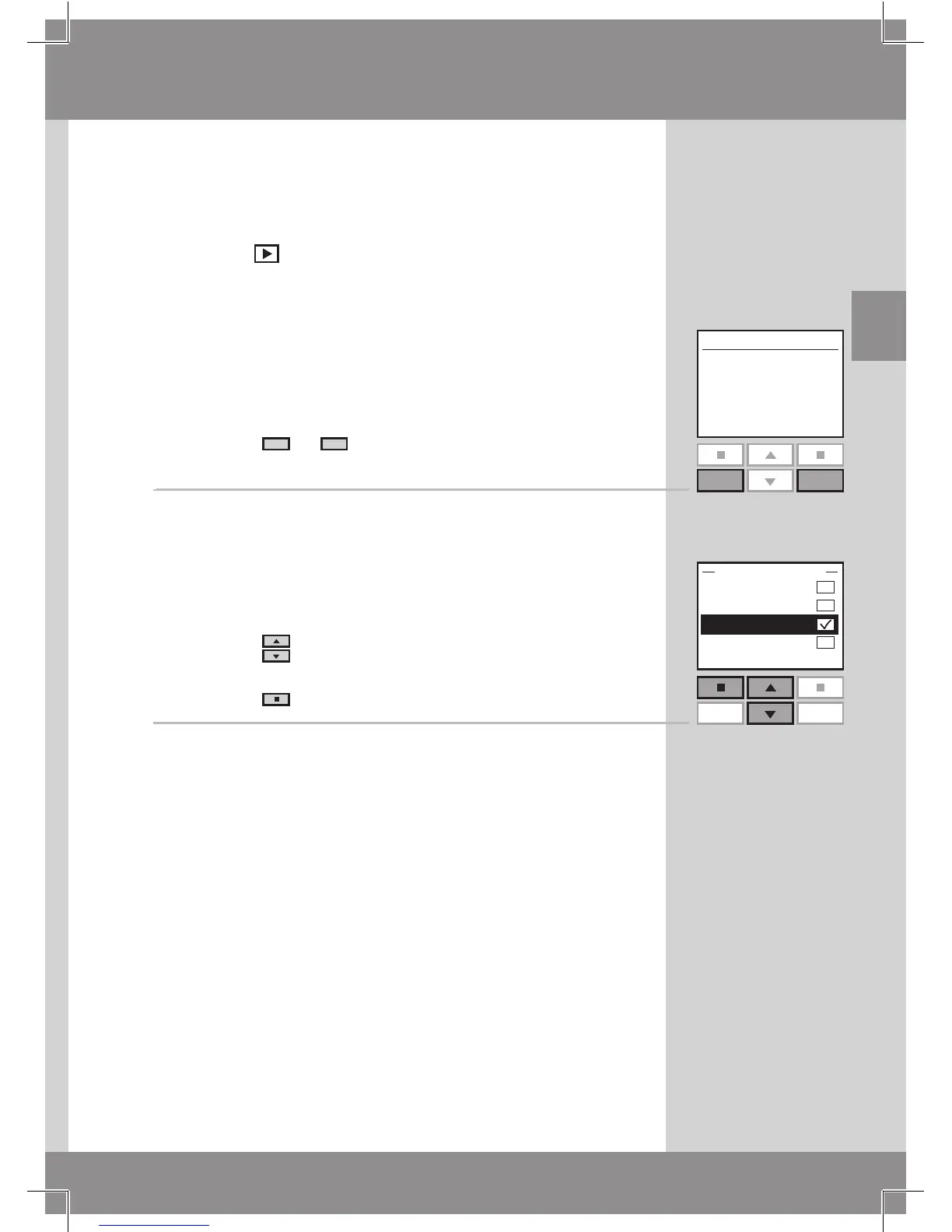 Page #181 background image