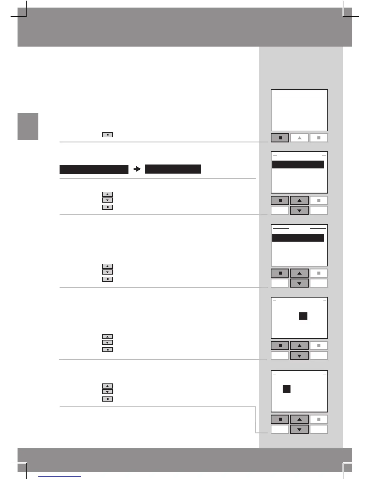 Page #182 background image