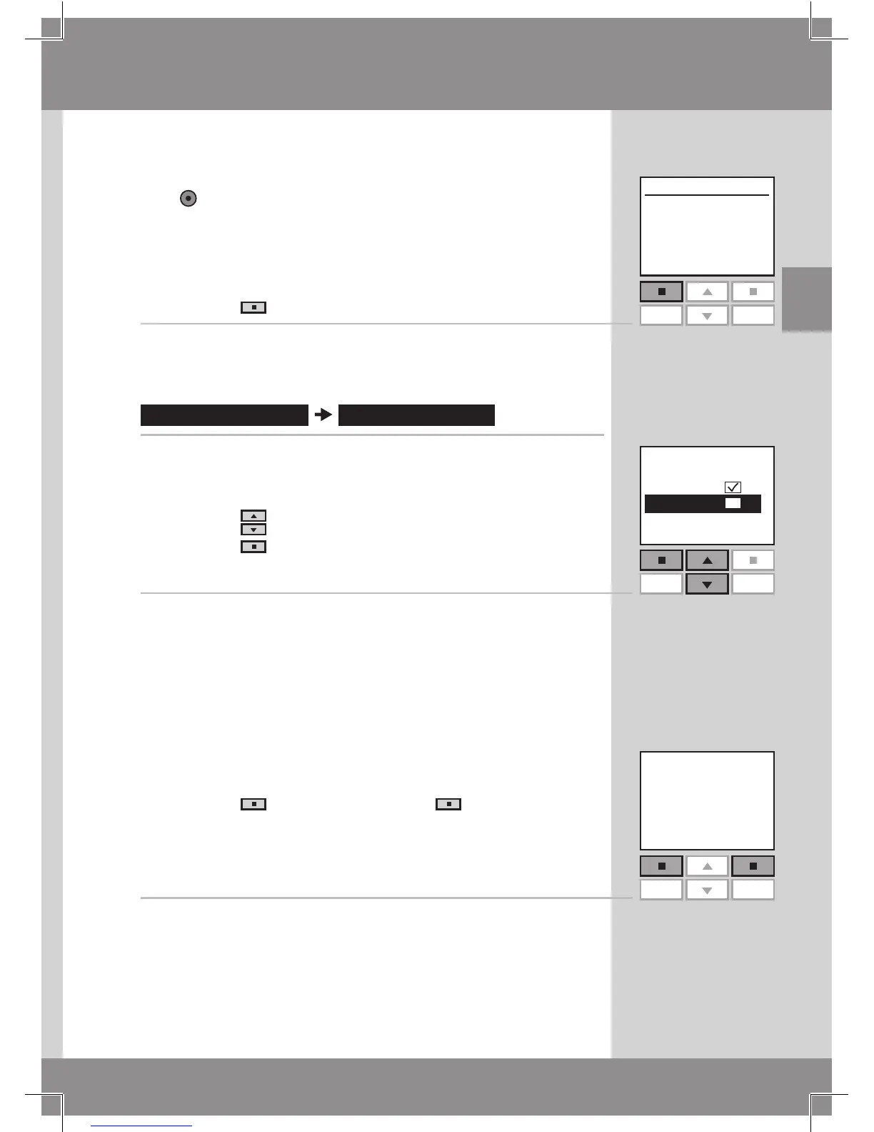 Page #183 background image