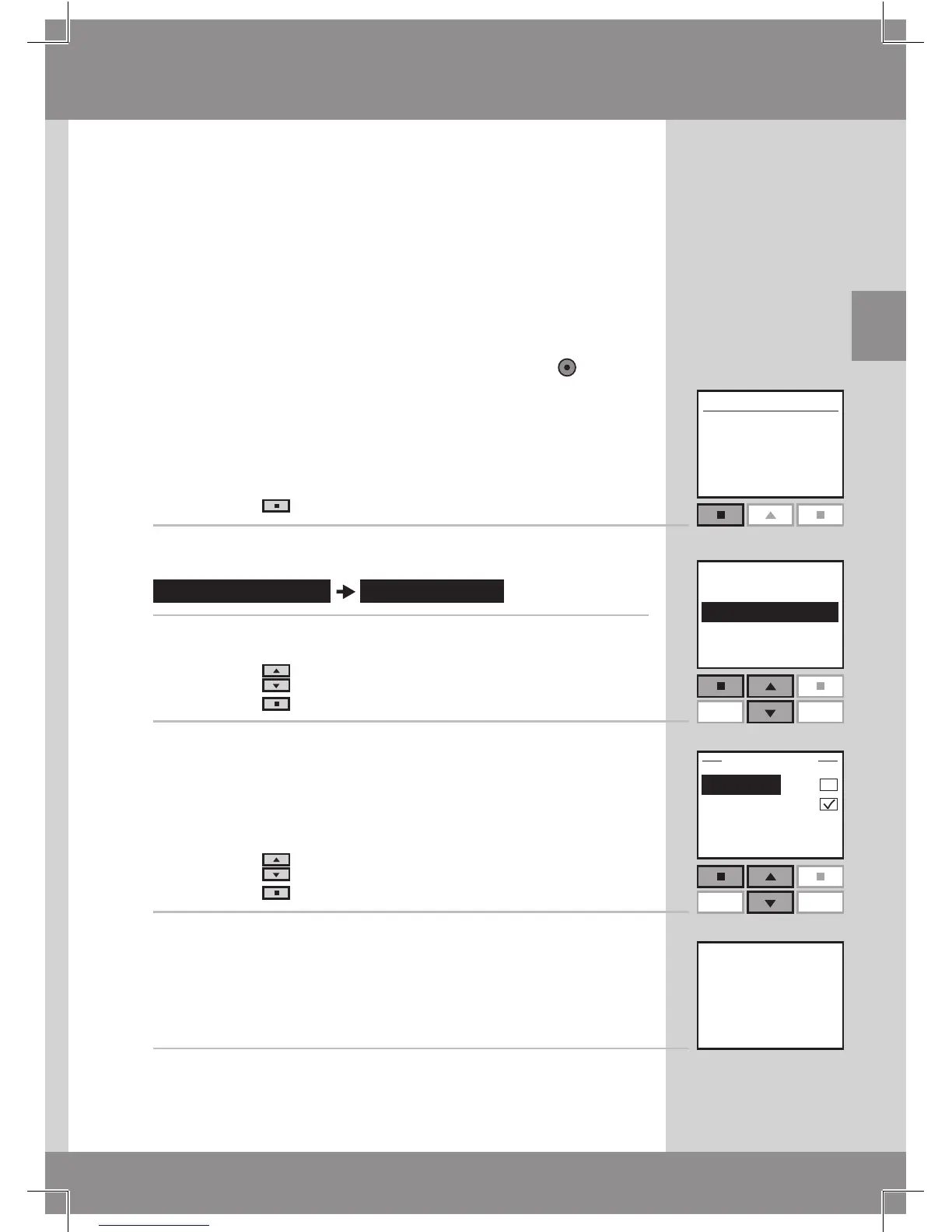 Page #185 background image