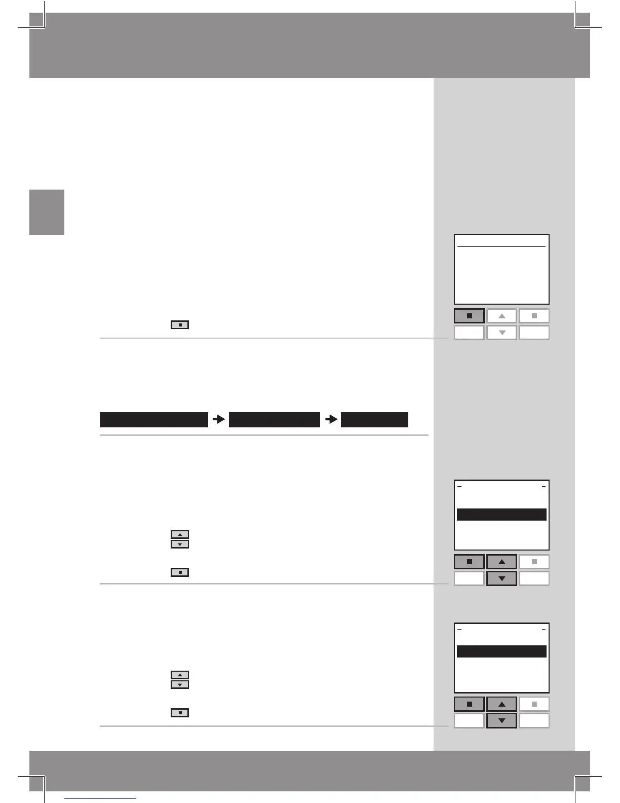 Page #186 background image
