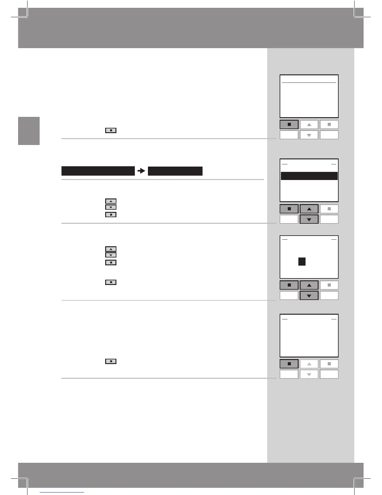 Page #188 background image