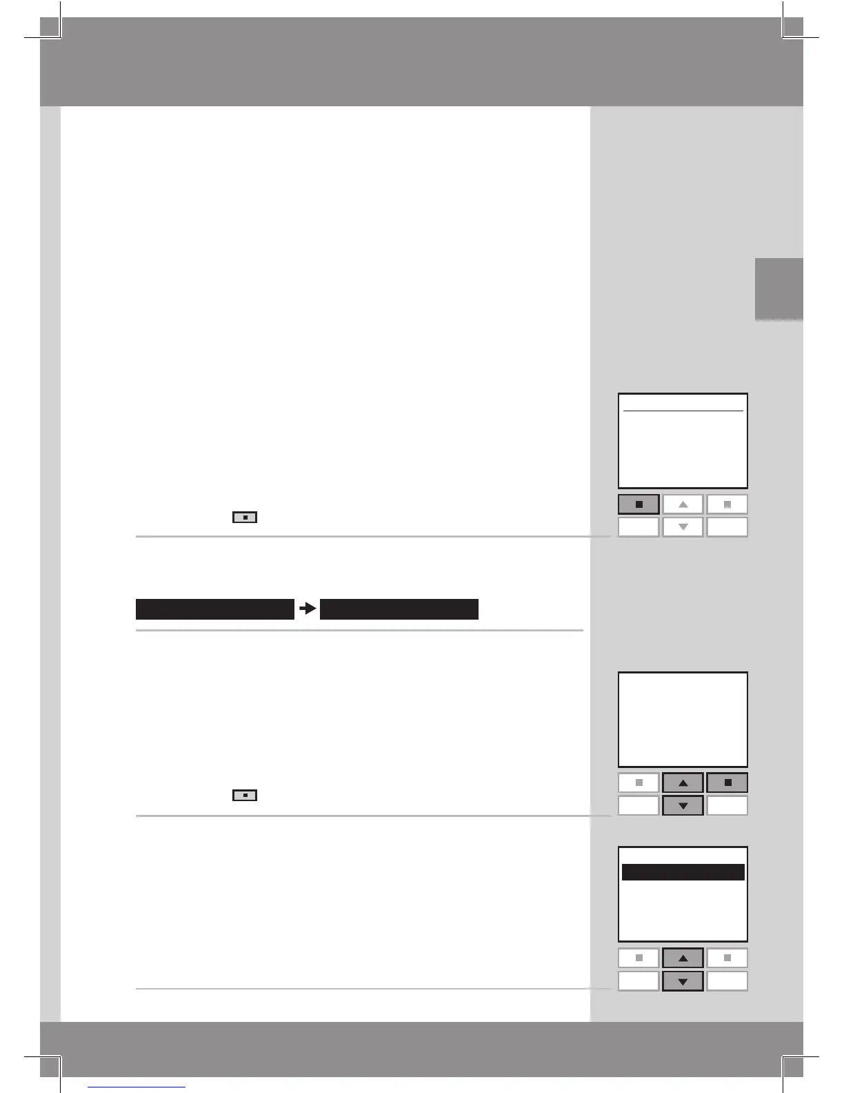 Page #189 background image