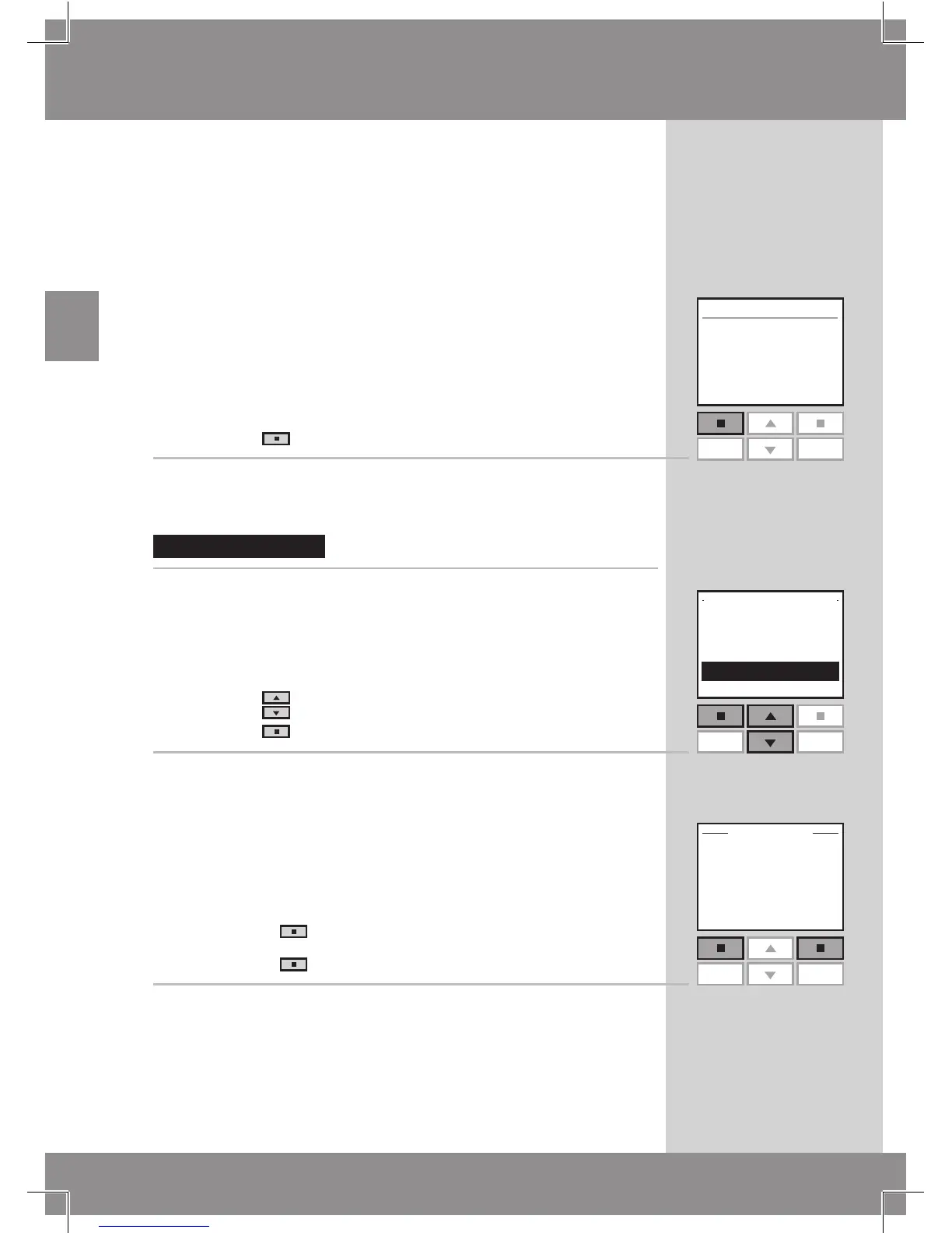 Page #190 background image