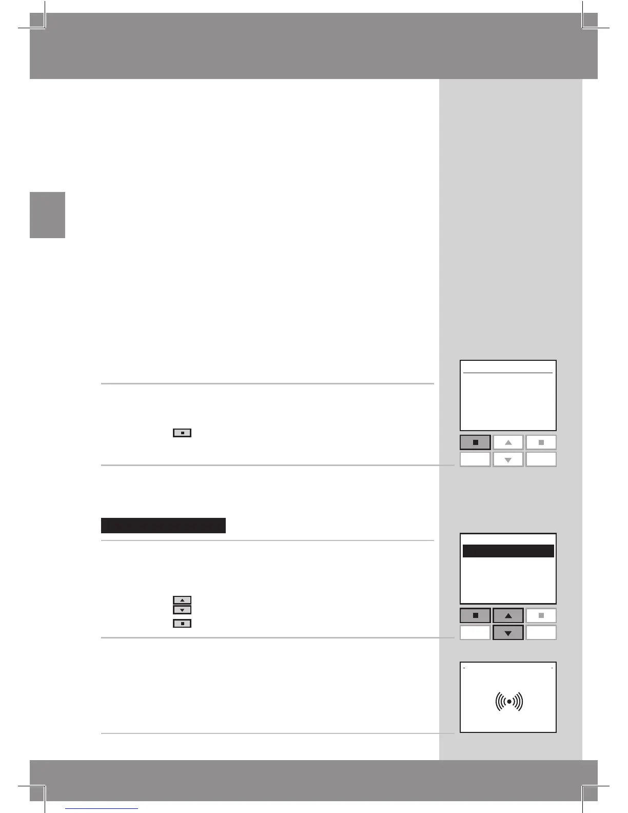Page #192 background image