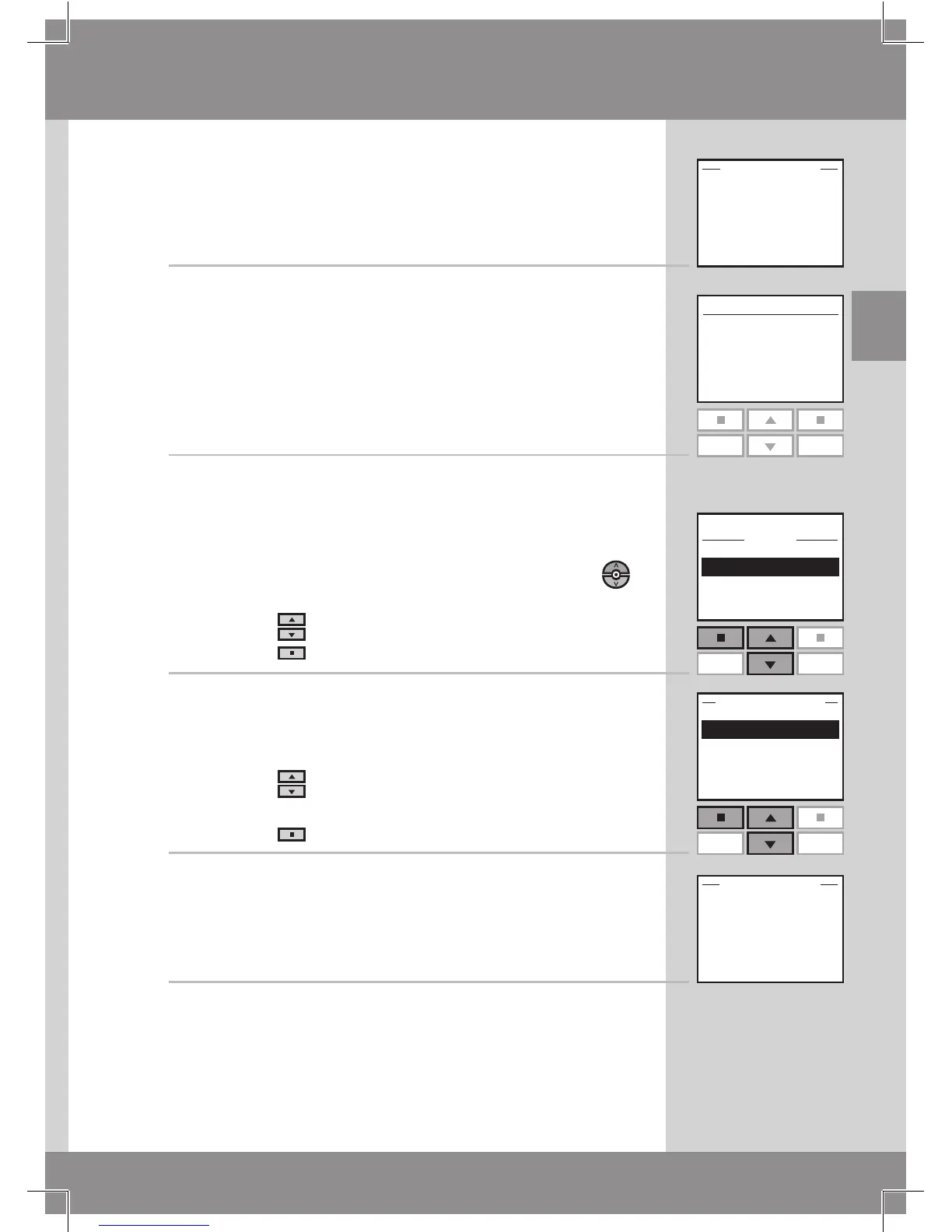 Page #193 background image