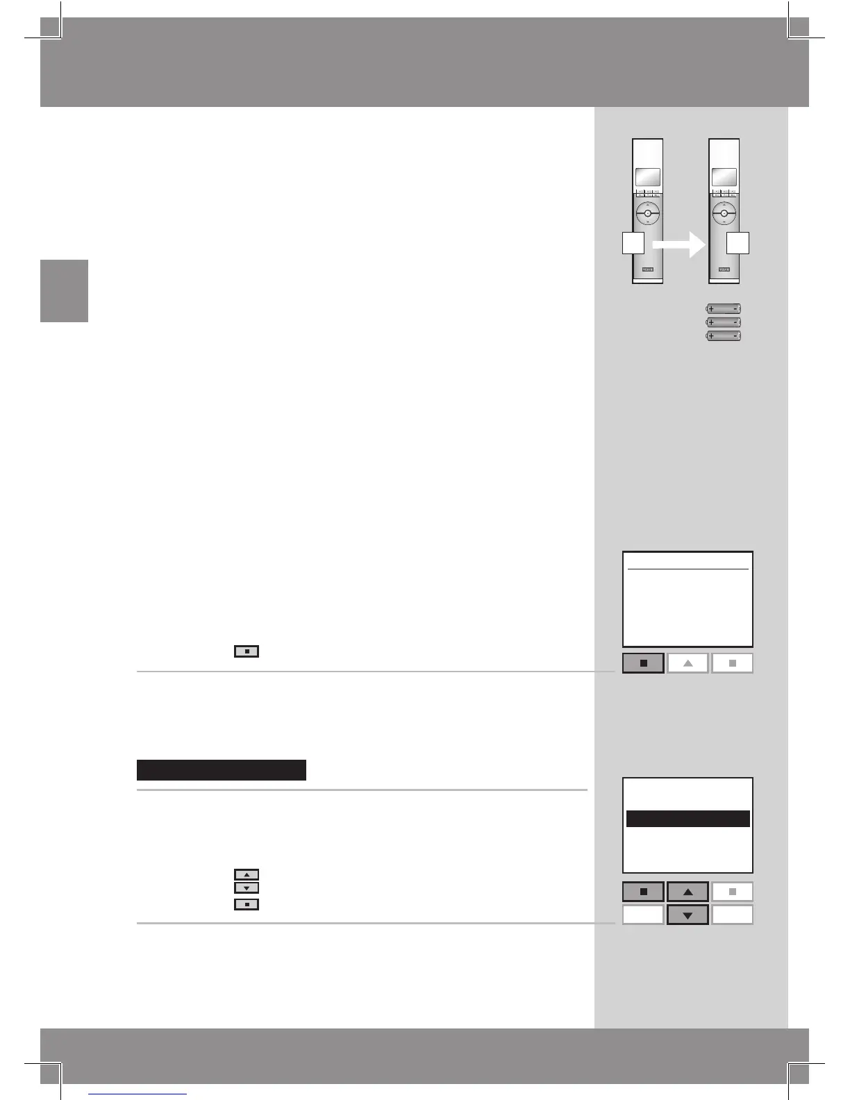 Page #196 background image